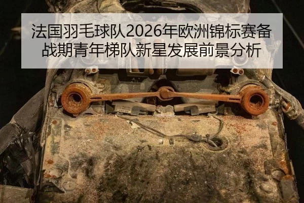fa-guo-yu-mao-qiu-dui-nian-ou-zhou-jin-biao-sai-bei-zhan-qi-qing-nian-ti-dui-xin-xing-fa-zhan-qian-jing-fen-xi-2-251.jpg