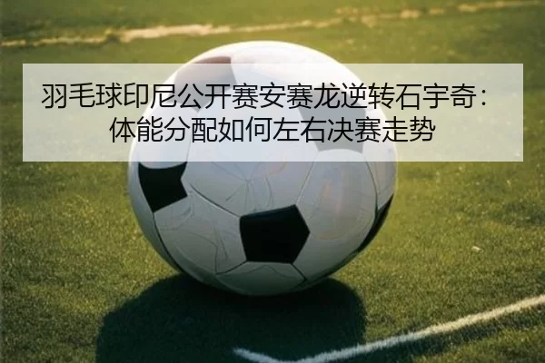 yu-mao-qiu-yin-ni-gong-kai-sai-an-sai-long-ni-zhuan-shi-yu-qi-ti-neng-fen-pei-ru-he-zuo-you-jue-sai-zou-shi-2-603.jpg