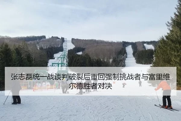 zhang-zhi-lei-tong-yi-zhan-tan-pan-po-lie-hou-zhong-hui-qiang-zhi-tiao-zhan-zhe-yu-fu-li-wei-er-de-sheng-zhe-dui-jue-3-345.jpg