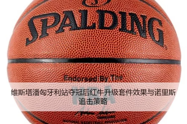 维斯塔潘匈牙利站夺冠后红牛升级套件效果与诺里斯追击策略
